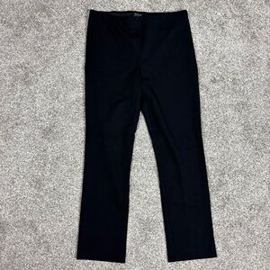 J’Envie New York‎ Pull On Stretch Career Pants Size 8